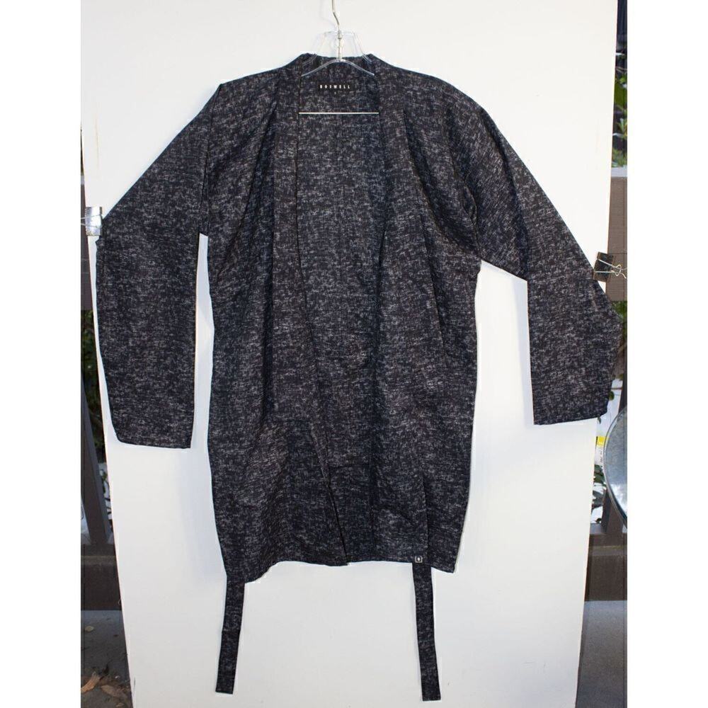 SHOP BOSWELL WRAP KOMONO Size Small‎